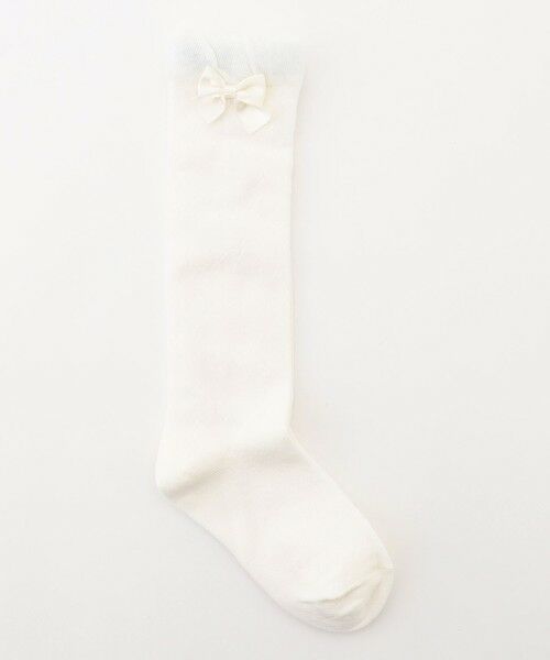 ANY/GjB { WK[h nC\bNX zCg LL(22`24cm)