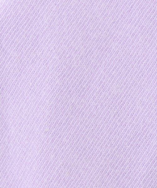 ANY / エニィ ソックス | アニマルマスコット ハイソックス | 詳細6