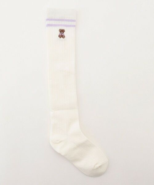 ANY/GjB N}hJ j[nC\bNX GN LL(22`24cm)