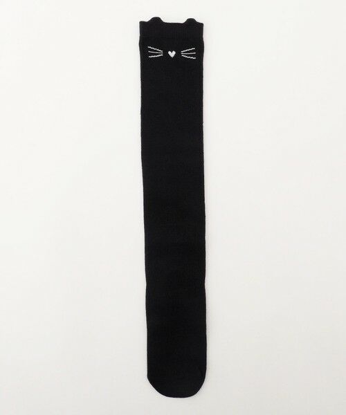 ANY/GjB lR j[nC\bNX ubN L(19`21cm)