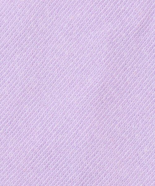 ANY / エニィ ソックス | ネコ ニーハイソックス | 詳細5