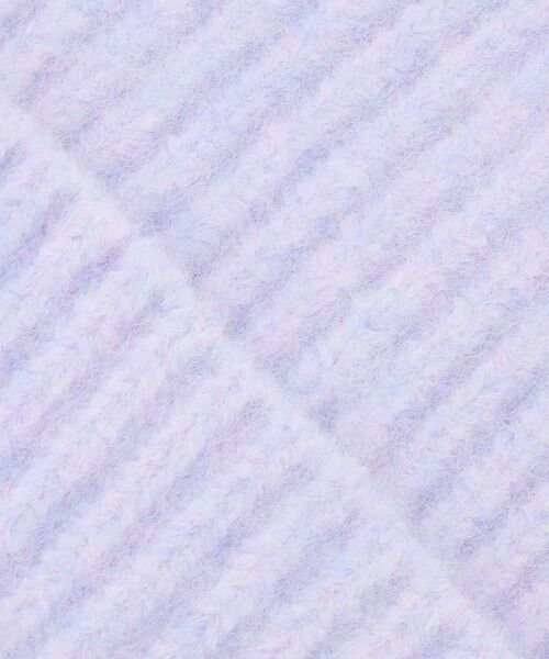 ANY / エニィ ニットキャップ | ネコニットキャップ | 詳細14