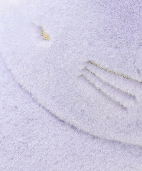 ANY / エニィ キャップ | ネコ耳キャップ | 詳細8