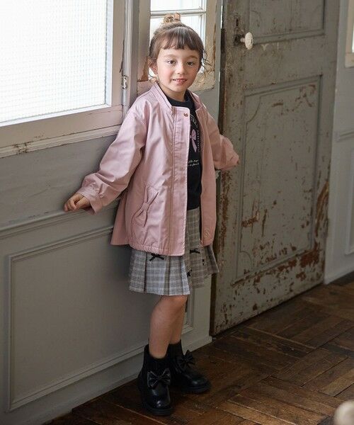 ANY / エニィ その他アウター | 【フードが外れる/ドッキング可能】ニャウンパ | 詳細5