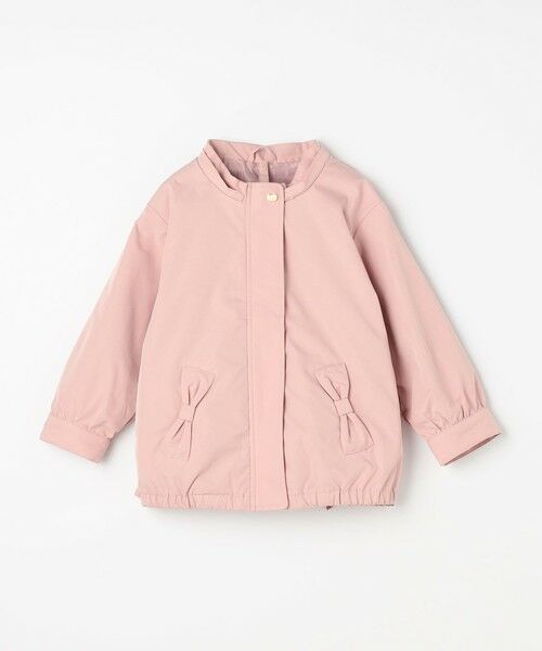 ANY / エニィ その他アウター | 【フードが外れる/ドッキング可能】ニャウンパ | 詳細18