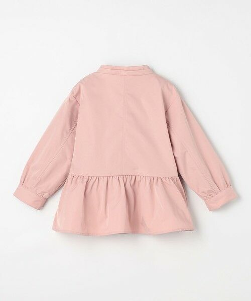 ANY / エニィ その他アウター | 【フードが外れる/ドッキング可能】ニャウンパ | 詳細19