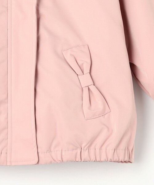 ANY / エニィ その他アウター | 【フードが外れる/ドッキング可能】ニャウンパ | 詳細25