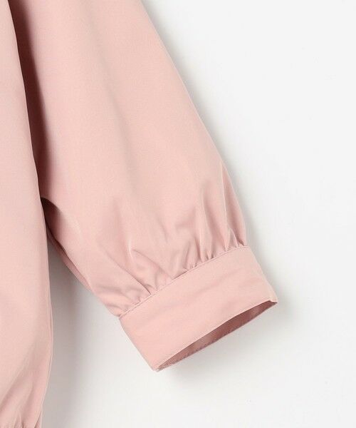 ANY / エニィ その他アウター | 【フードが外れる/ドッキング可能】ニャウンパ | 詳細26