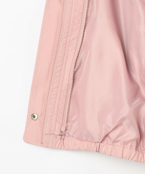 ANY / エニィ その他アウター | 【フードが外れる/ドッキング可能】ニャウンパ | 詳細27