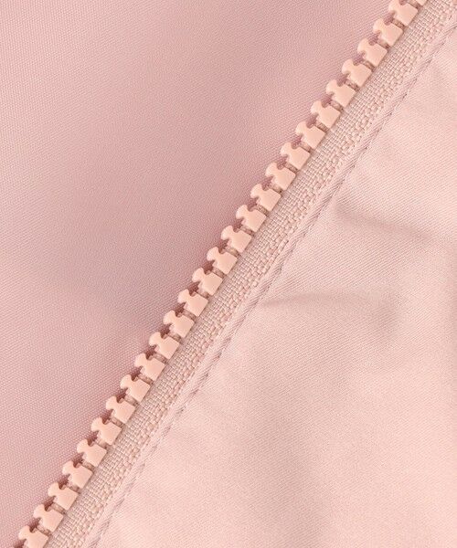 ANY / エニィ その他アウター | 【フードが外れる/ドッキング可能】ニャウンパ | 詳細28