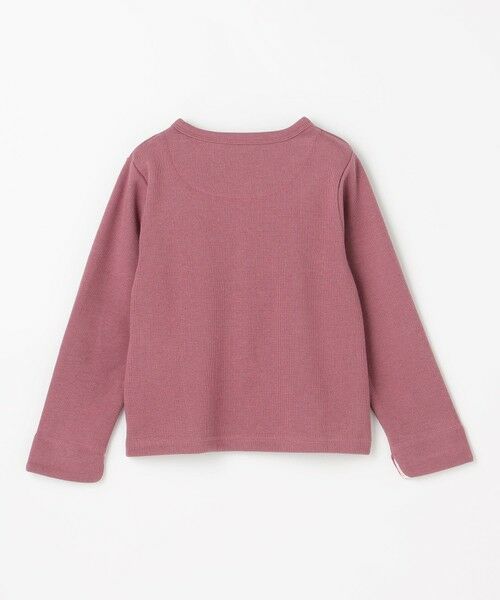 ANY / エニィ カーディガン・ボレロ | まいにちスナップカーディガン | 詳細19