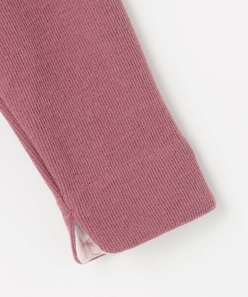 ANY / エニィ カーディガン・ボレロ | まいにちスナップカーディガン | 詳細20