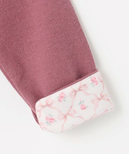 ANY / エニィ カーディガン・ボレロ | まいにちスナップカーディガン | 詳細21