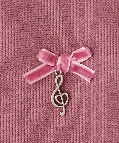 ANY / エニィ カーディガン・ボレロ | まいにちスナップカーディガン | 詳細24