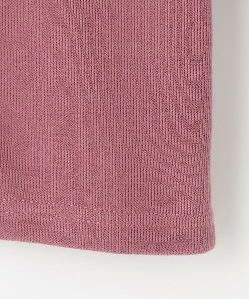 ANY / エニィ カーディガン・ボレロ | まいにちスナップカーディガン | 詳細26