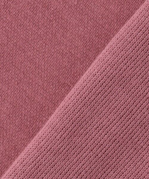 ANY / エニィ カーディガン・ボレロ | まいにちスナップカーディガン | 詳細27