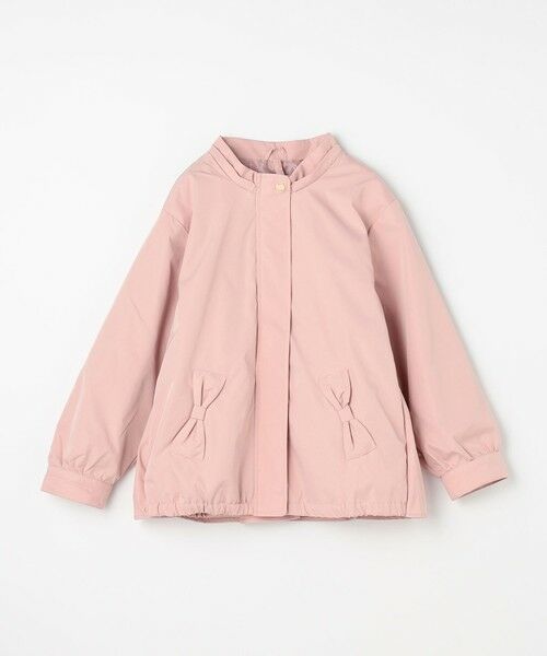 ANY / エニィ その他アウター | 【フードが外れる/ドッキング可能】ニャウンパ | 詳細18
