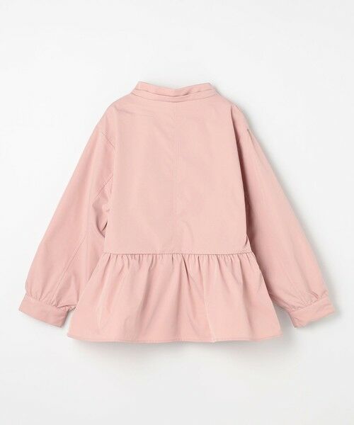 ANY / エニィ その他アウター | 【フードが外れる/ドッキング可能】ニャウンパ | 詳細19