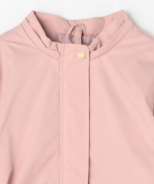 ANY / エニィ その他アウター | 【フードが外れる/ドッキング可能】ニャウンパ | 詳細21