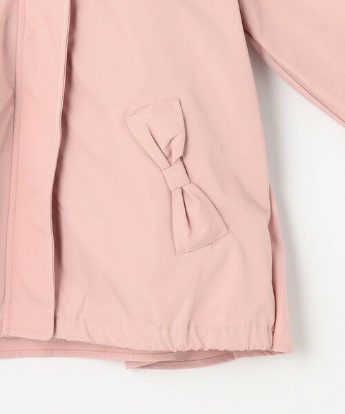 ANY / エニィ その他アウター | 【フードが外れる/ドッキング可能】ニャウンパ | 詳細25