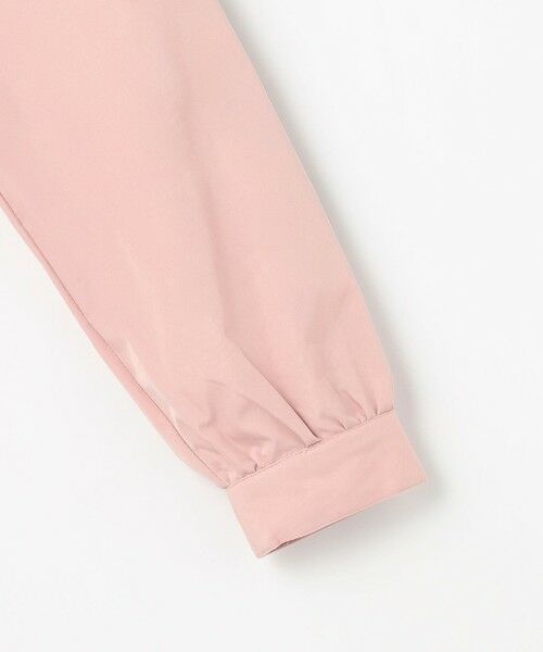 ANY / エニィ その他アウター | 【フードが外れる/ドッキング可能】ニャウンパ | 詳細26