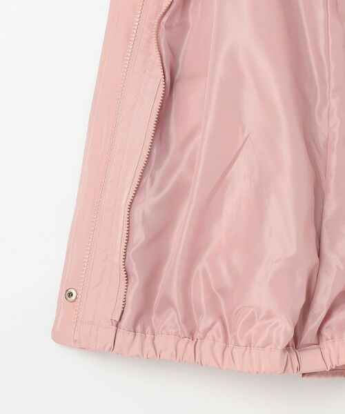 ANY / エニィ その他アウター | 【フードが外れる/ドッキング可能】ニャウンパ | 詳細27
