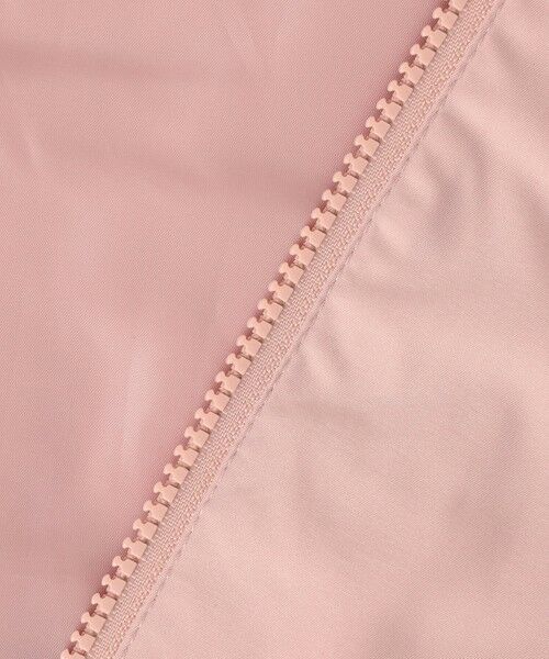 ANY / エニィ その他アウター | 【フードが外れる/ドッキング可能】ニャウンパ | 詳細28