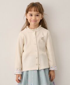 ANY / エニィ カーディガン・ボレロ | まいにちスナップカーディガン