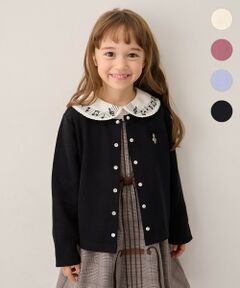 ANY / エニィ カーディガン・ボレロ | まいにちスナップカーディガン