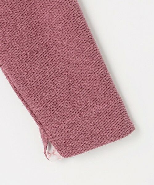 ANY / エニィ カーディガン・ボレロ | まいにちスナップカーディガン | 詳細21