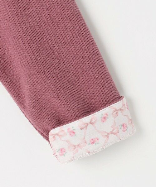 ANY / エニィ カーディガン・ボレロ | まいにちスナップカーディガン | 詳細22