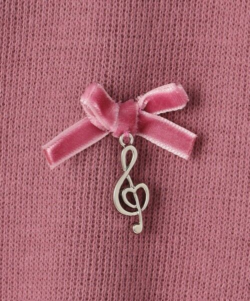 ANY / エニィ カーディガン・ボレロ | まいにちスナップカーディガン | 詳細25