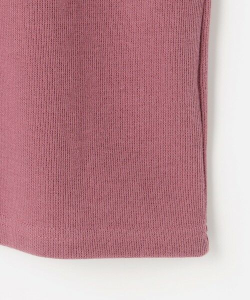 ANY / エニィ カーディガン・ボレロ | まいにちスナップカーディガン | 詳細27