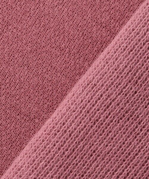 ANY / エニィ カーディガン・ボレロ | まいにちスナップカーディガン | 詳細28