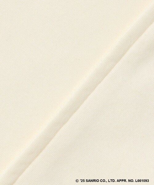 ANY / エニィ パーカー | 【ハローキティ×ANY KIDS】なりきりパーカー | 詳細17