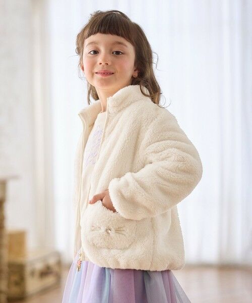 ANY/GjB yhbLO\zlR{Au] VlR 150