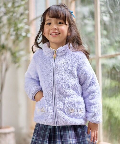 ANY/GjB yhbLO\zlR{Au] x_[ 140