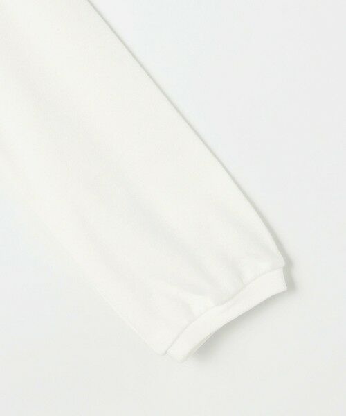 ANY / エニィ シャツ・ブラウス | 音符ブラウス | 詳細12