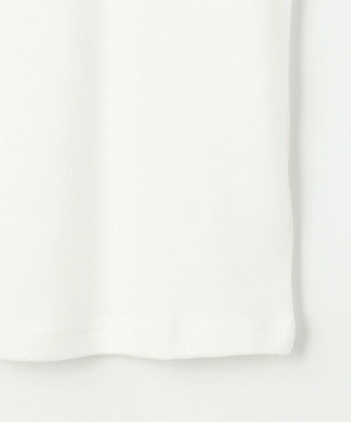 ANY / エニィ シャツ・ブラウス | 音符ブラウス | 詳細13