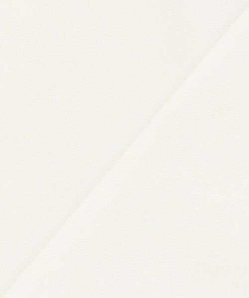 ANY / エニィ シャツ・ブラウス | 音符ブラウス | 詳細14