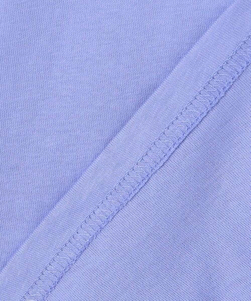 ANY / エニィ カットソー | 【Good Price】 ANY刺繍 長袖Tシャツ | 詳細27