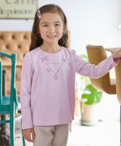 anyFAM　エニィファム　１３０cm　まとめ売り　Tシャツ　ロンT anyFAM エニィファム 130cm まとめ売り Tシャツ ロンT トレーナー