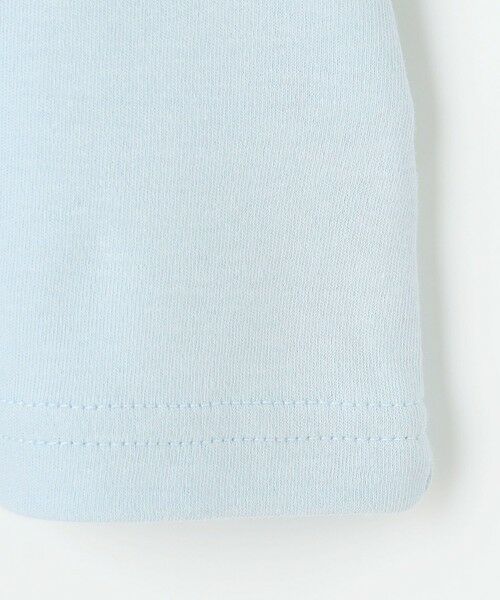 ANY / エニィ カットソー | ドットリボン 長袖Tシャツ | 詳細17