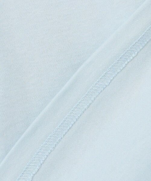 ANY / エニィ カットソー | ドットリボン 長袖Tシャツ | 詳細18