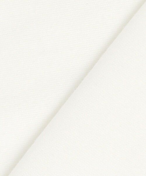 ANY / エニィ カットソー | 音符ブラウス | 詳細14