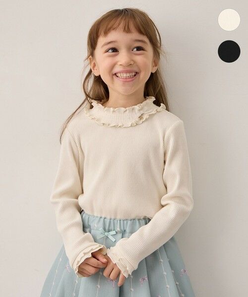 ANY/GjB `[t Jbg\[ GN 140