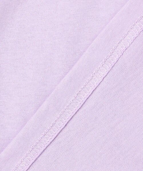 ANY / エニィ カットソー | アニマルモチーフ長袖Tシャツ | 詳細28