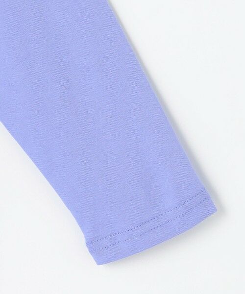 ANY / エニィ カットソー | 【Good Price】 ANY刺繍 長袖Tシャツ | 詳細25