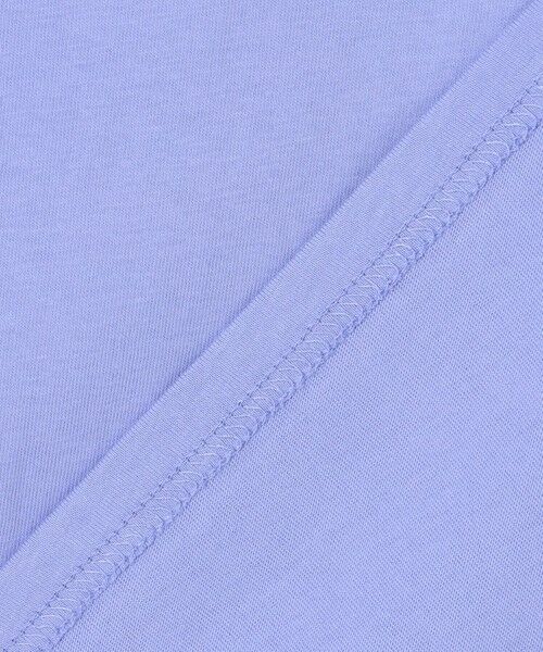 ANY / エニィ カットソー | 【Good Price】 ANY刺繍 長袖Tシャツ | 詳細27