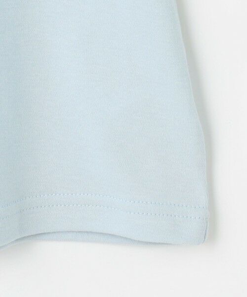 ANY / エニィ カットソー | ドットリボン 長袖Tシャツ | 詳細17